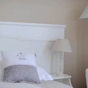 https://tinel-rooms-old-city-center.hotelinzadar.com