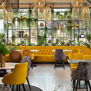**** Hotel Ora Kroatien