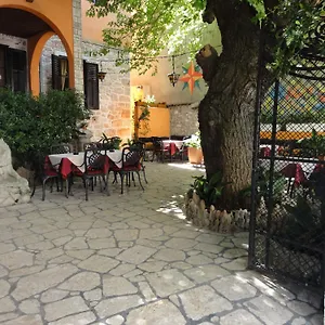 https://rooms-marko-polo.hotelinzadar.com