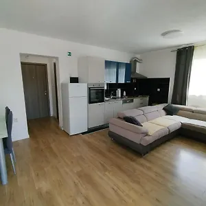  Apartment Tina Kroatien